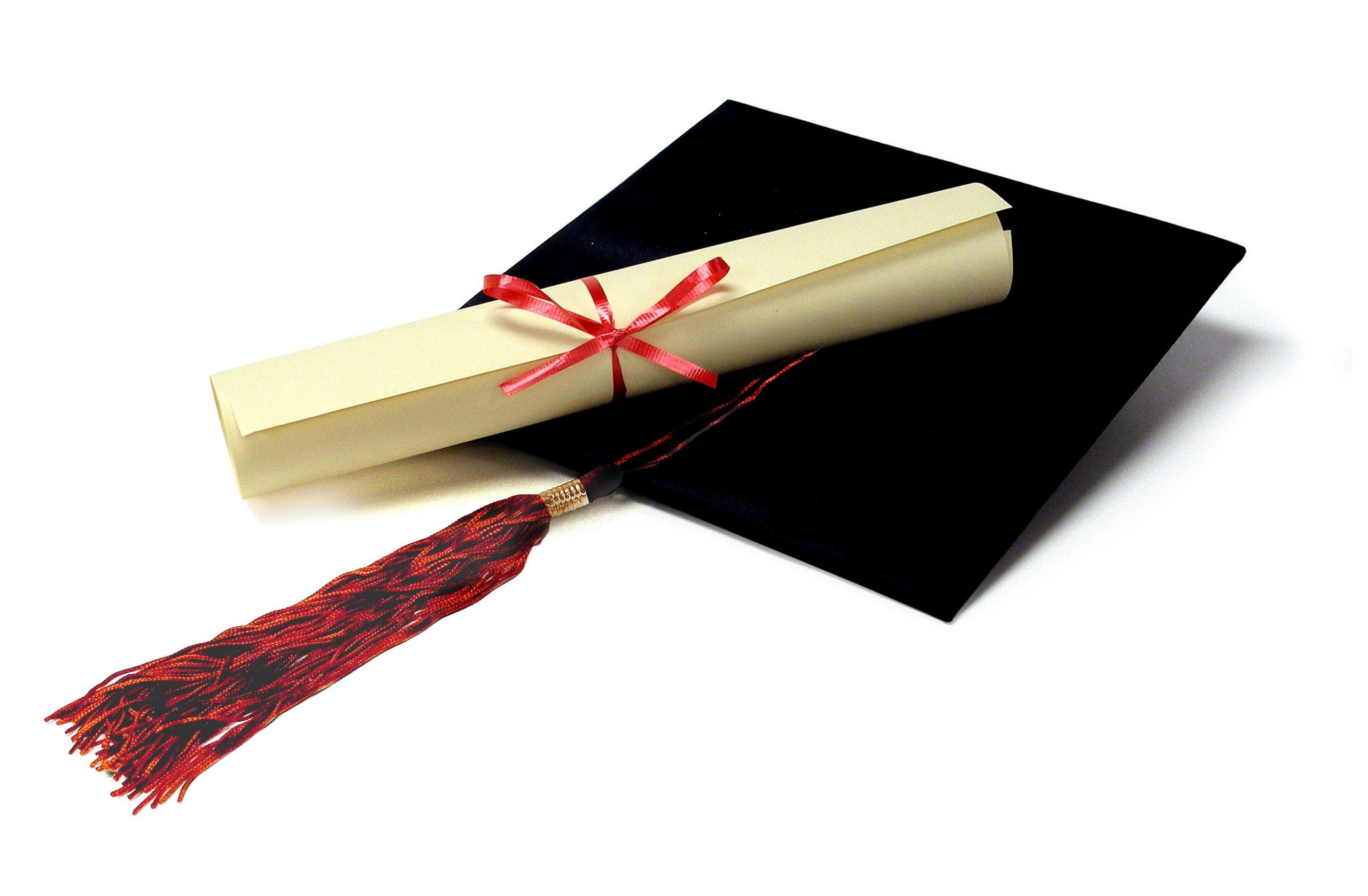 Diploma-Online-Coursera