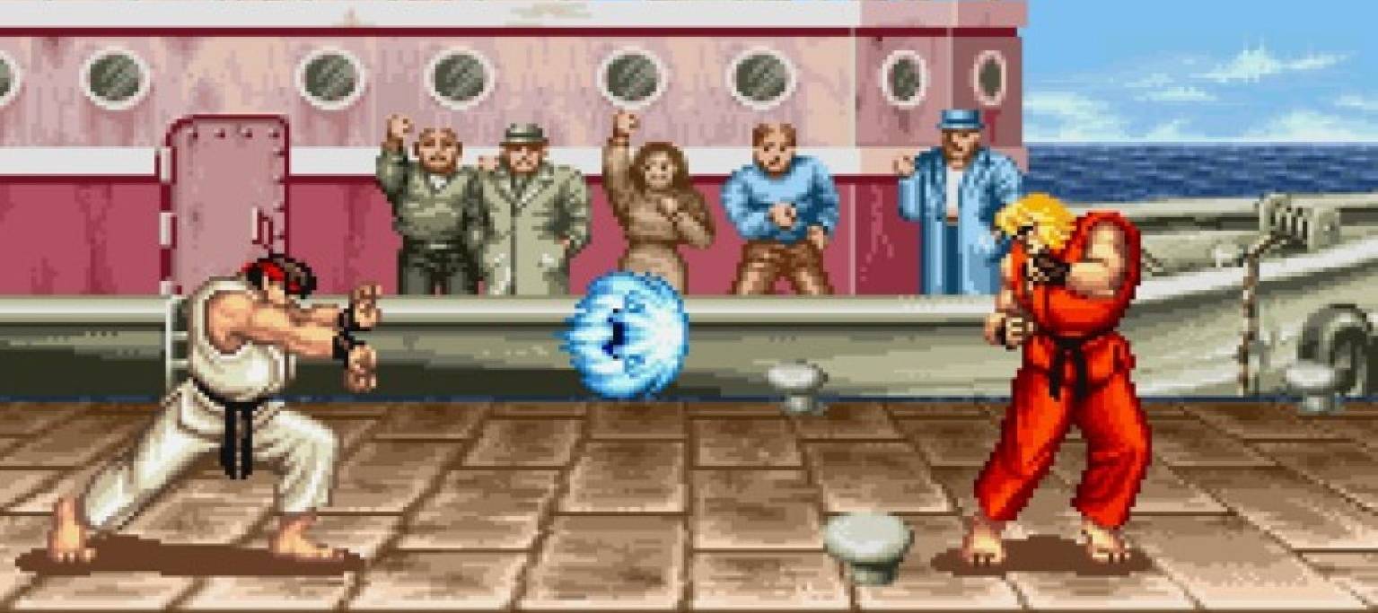 Street-Fighter-2