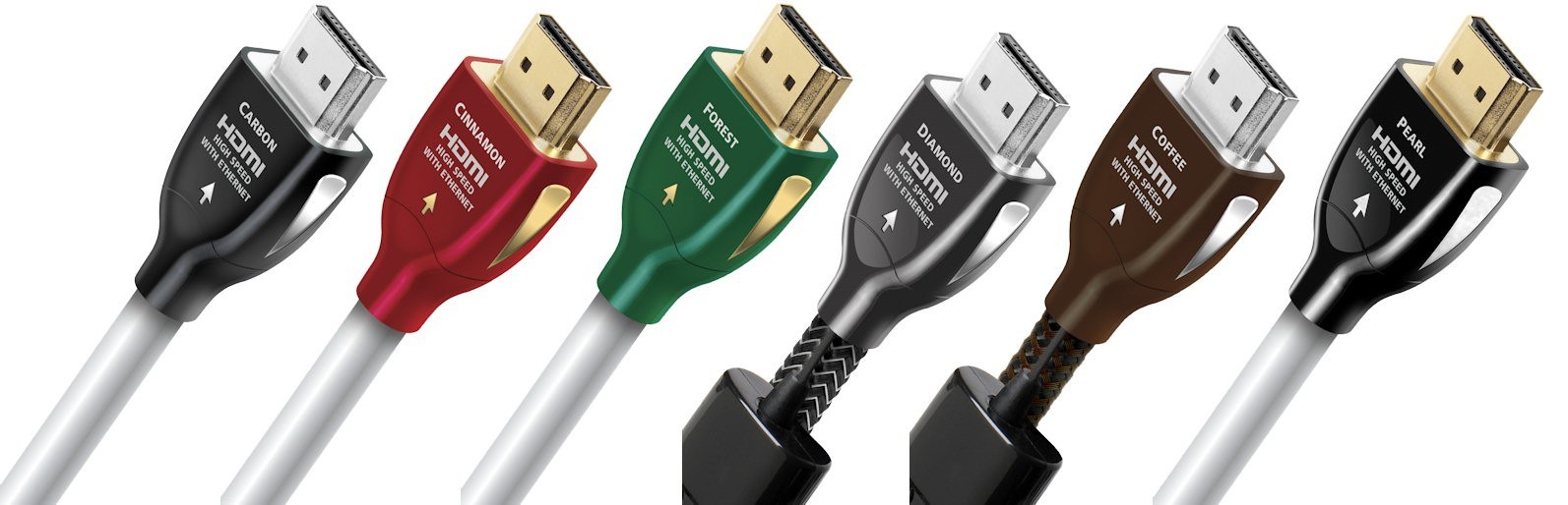 HDMI