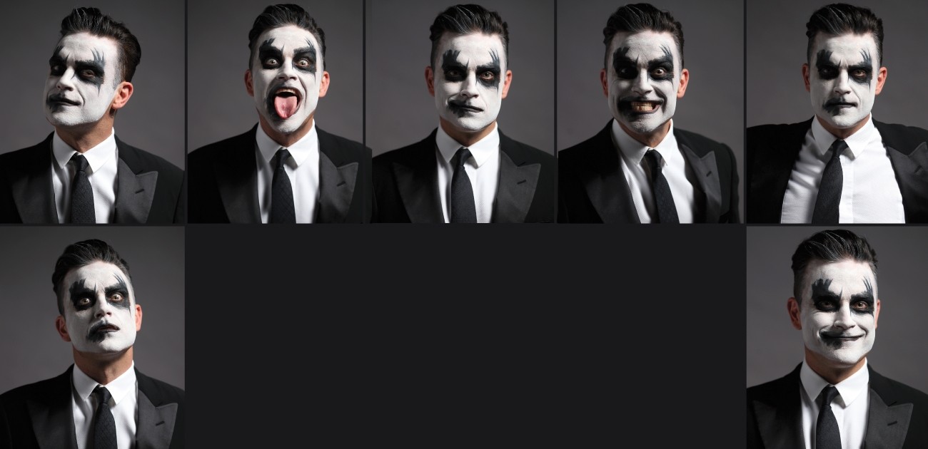 RobbieWilliams-1300x630px3262a