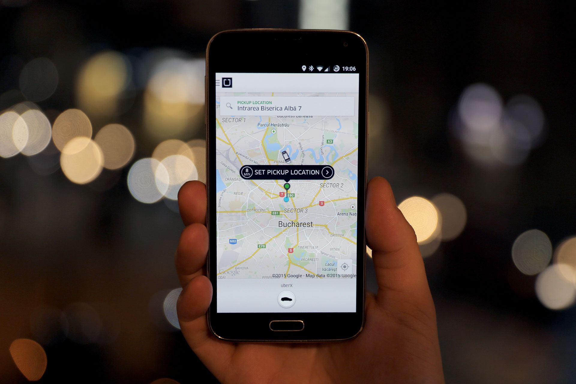 uberx-romania