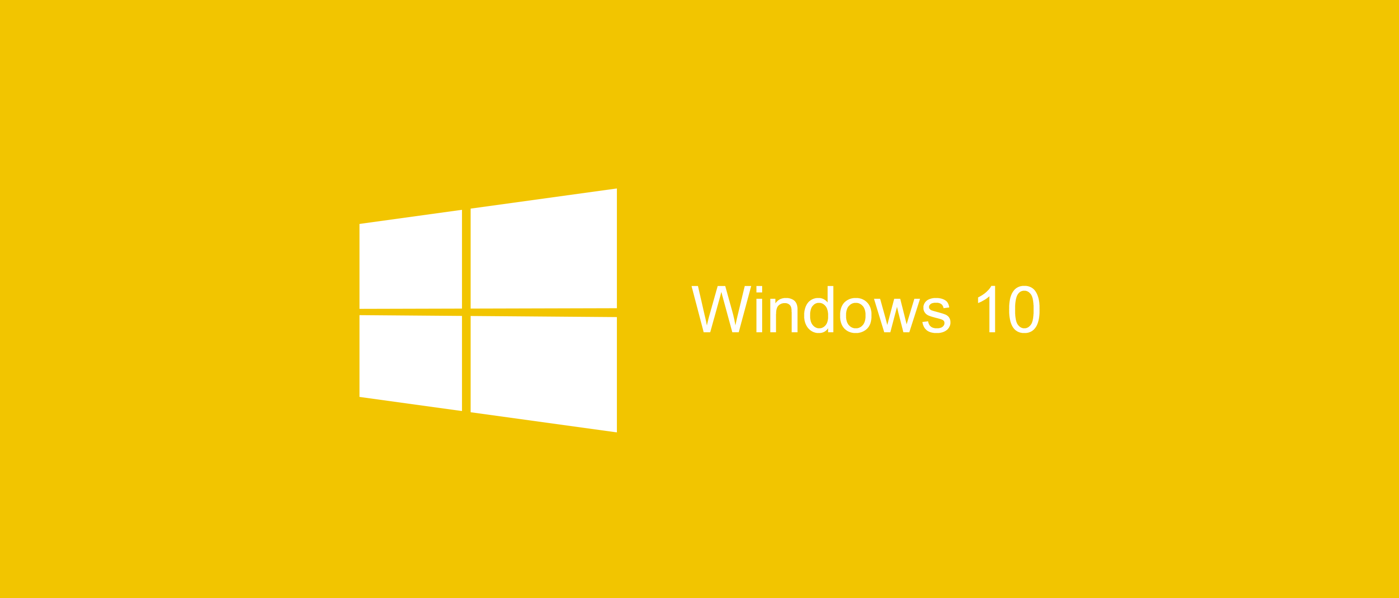 Windows_10_Wall
