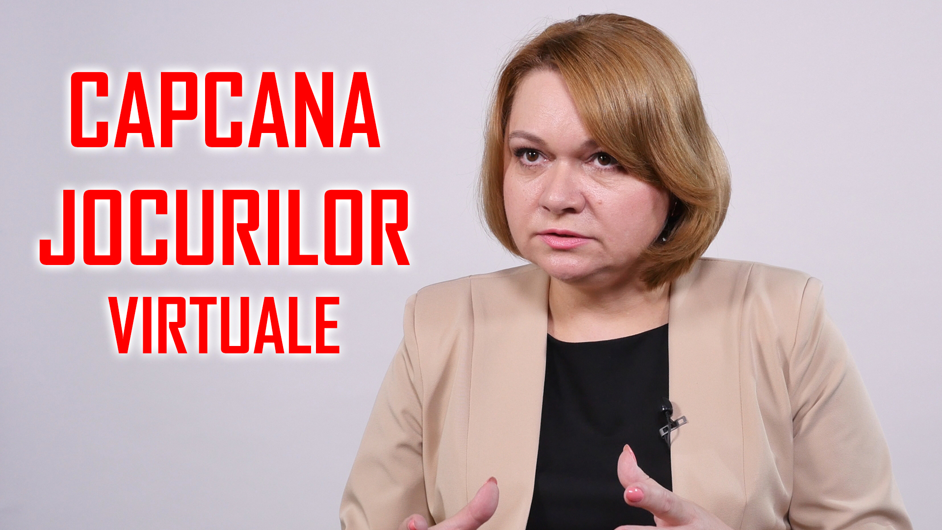 Jocurile virtuale te transformă într-un inadaptat social