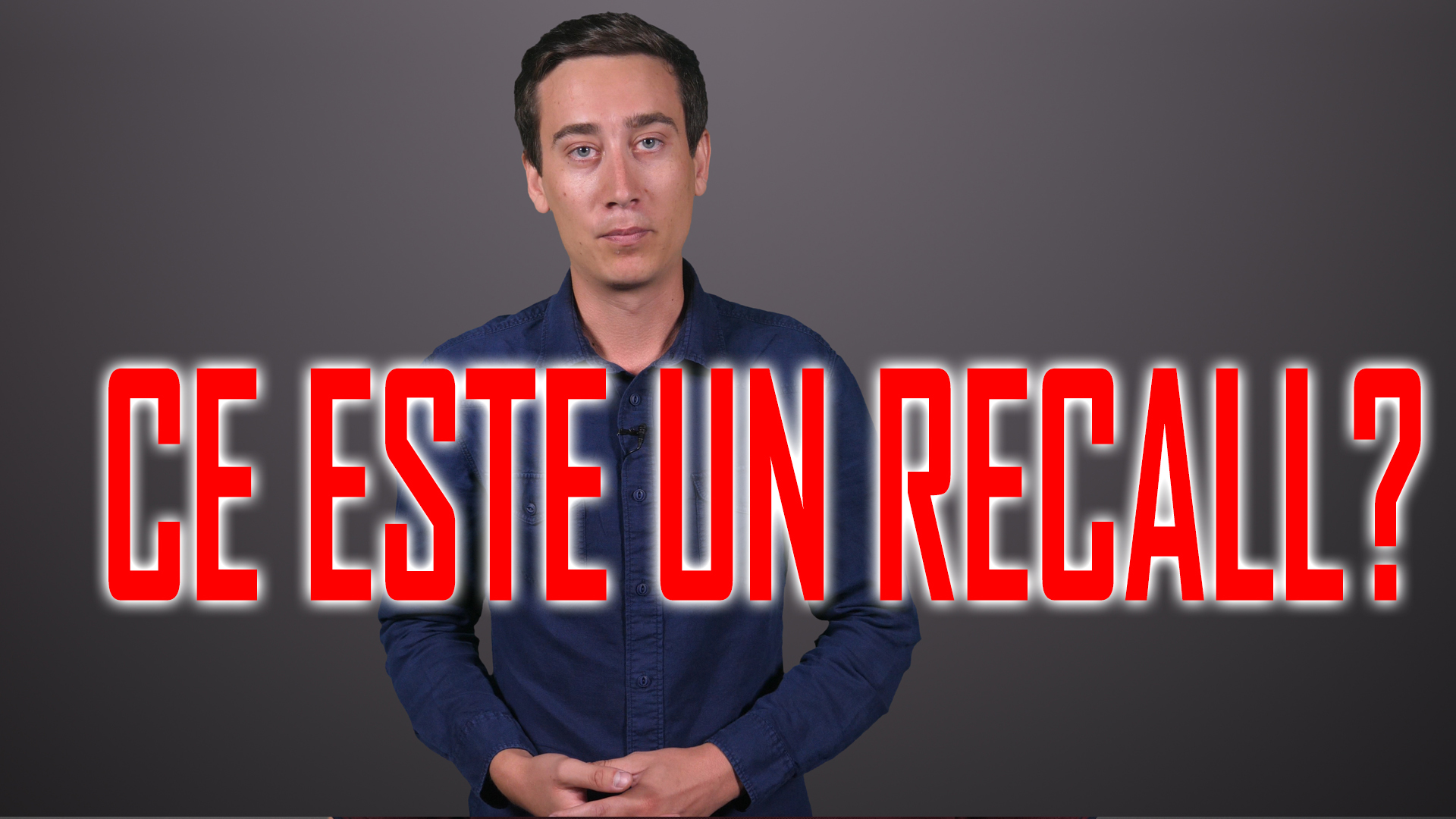 rechemările în service
