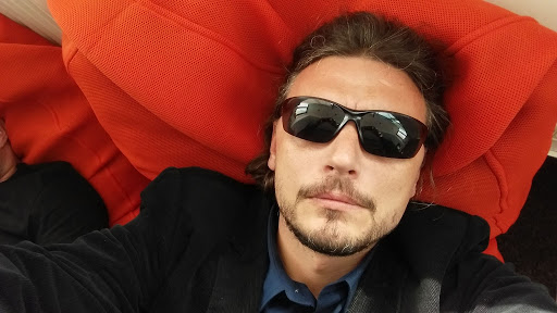 playlist mihai ursu