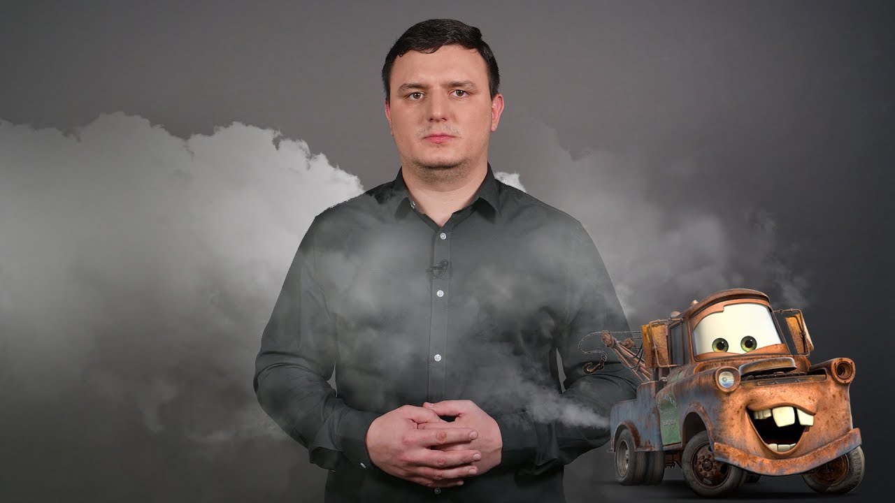 fără diesel