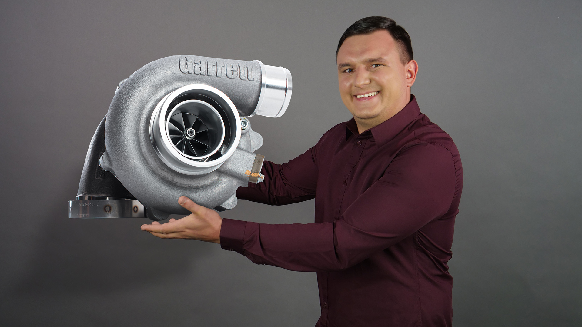 turbo