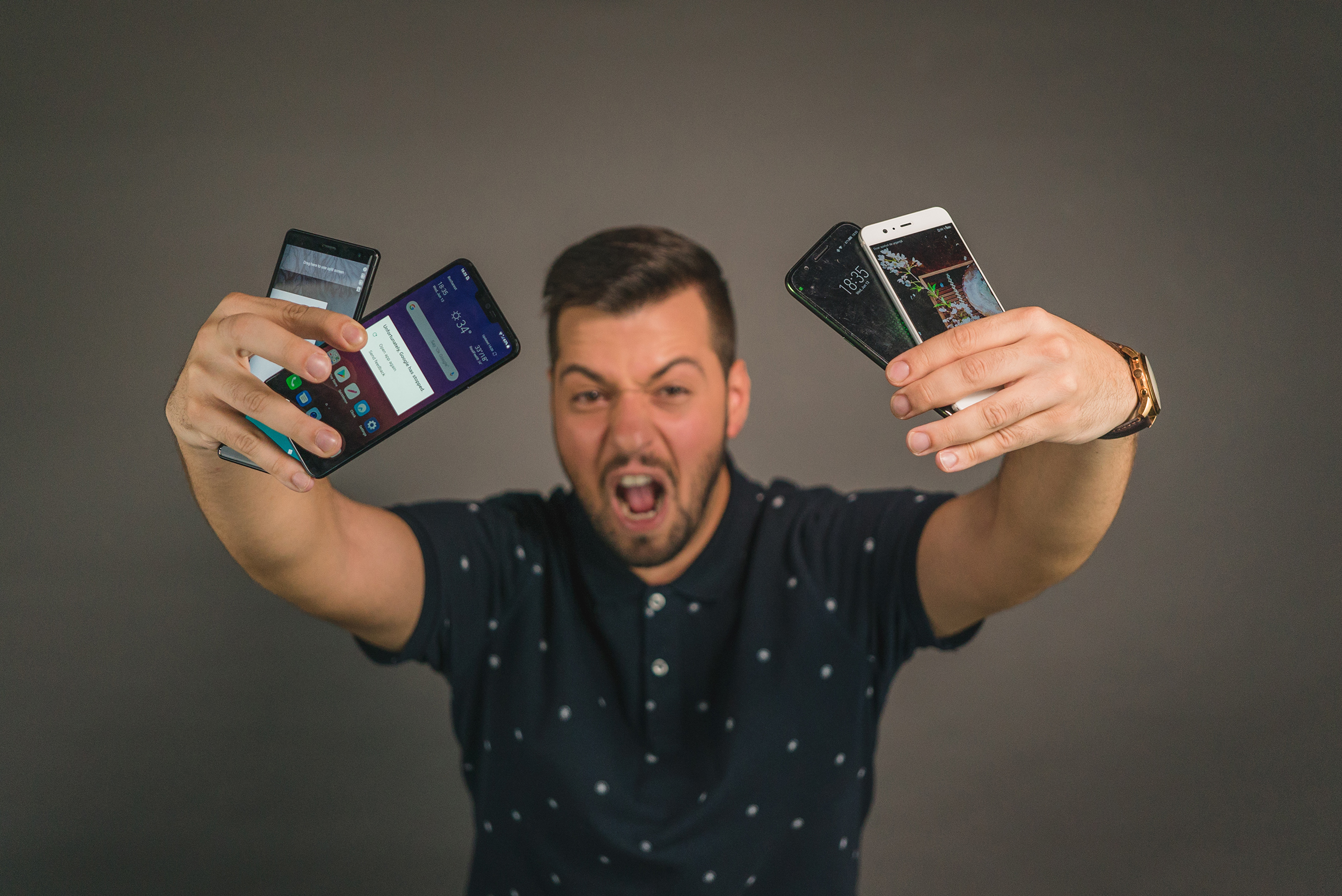 jocuri mobile